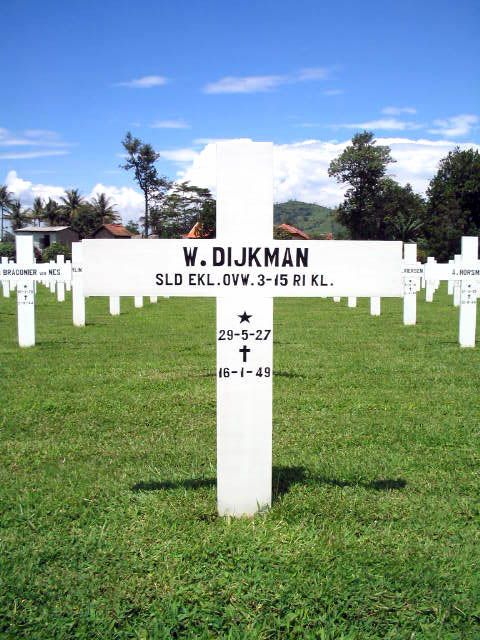 dijkman.w.2005.jpg