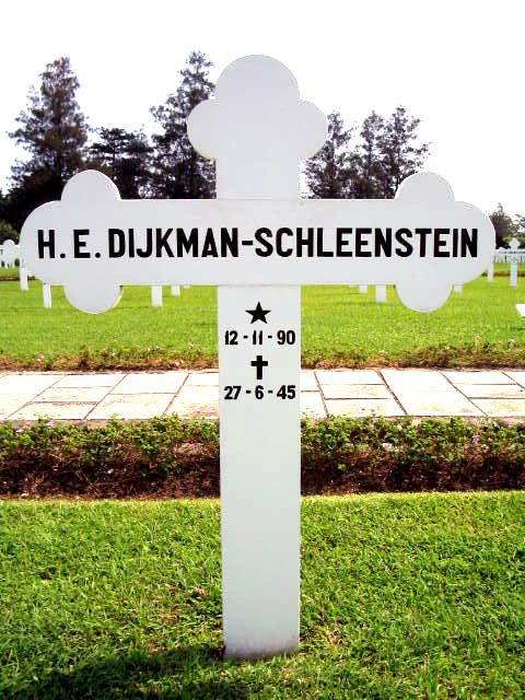 037905.2004.jpg