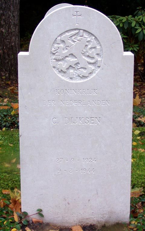 Dijksen C.jpg