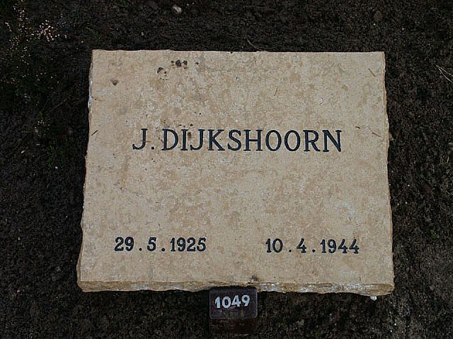 dijkshoorn.j.2008.jpg