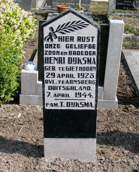 Dijksma H.jpg