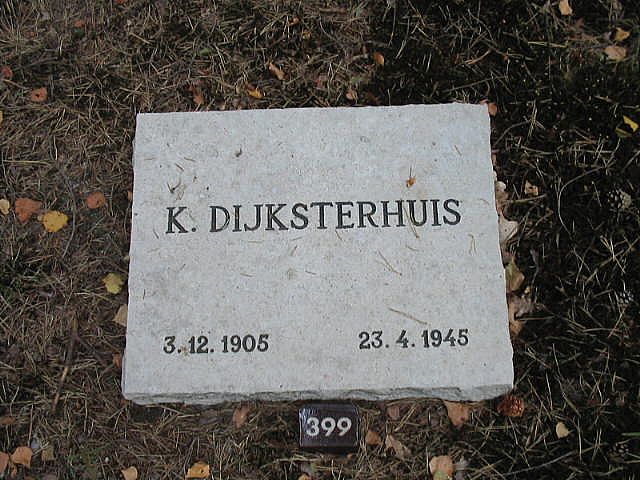 037924.jpg