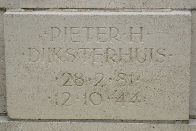dijksterhuis.p.h.2008.jpg