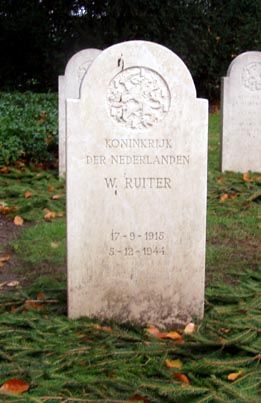 Ruiter W.jpg