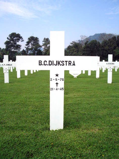 dijkstra.b.c.2005.jpg