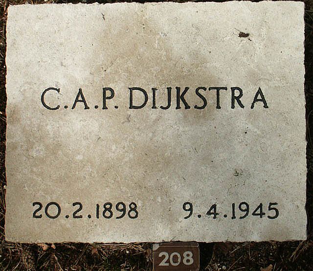 dijkstra.c.a.p.2006.jpg