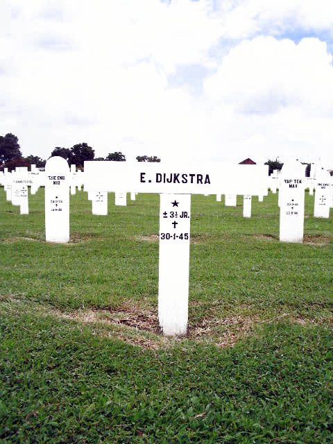 dijkstra.e.2005.jpg