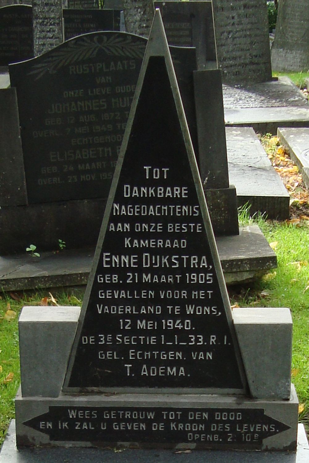 dijkstra.e.2011.jpg
