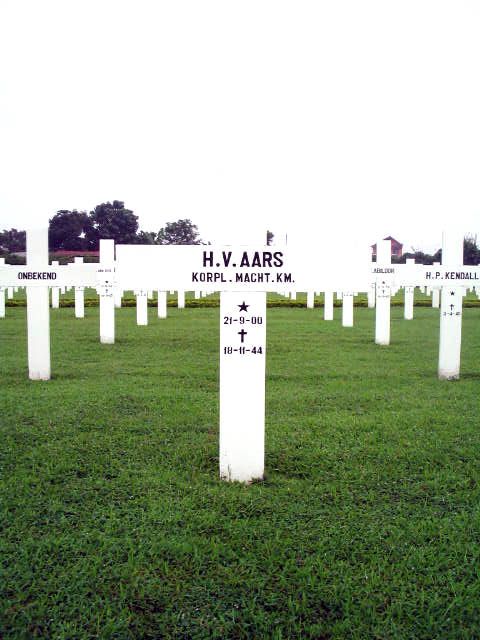 aars.h.v.2005.jpg