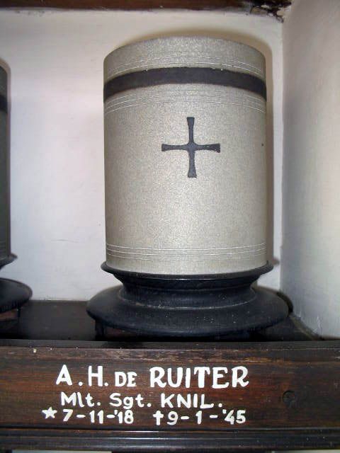 ruiter.de.a.h.2005.jpg