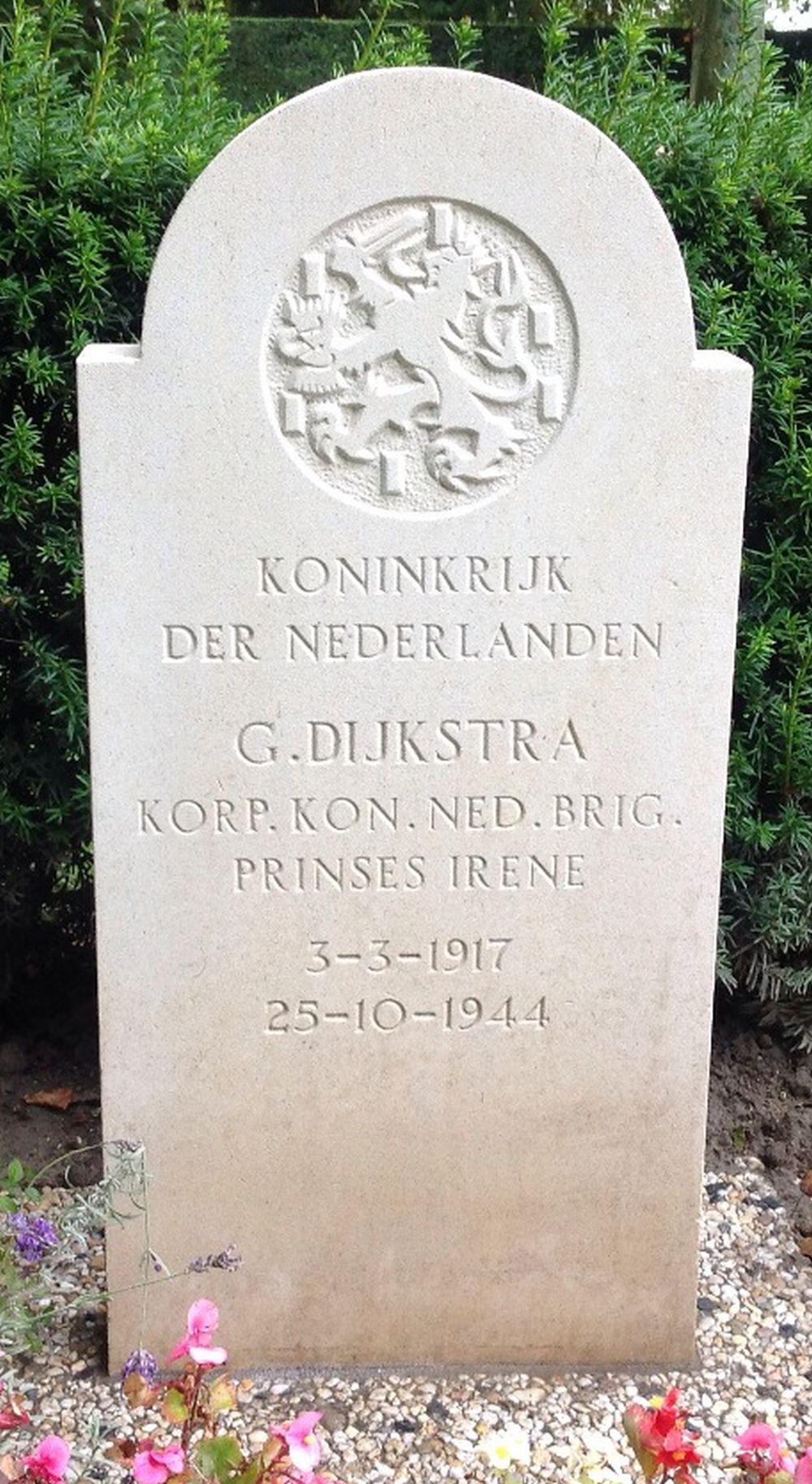 dijkstra.g..jpg