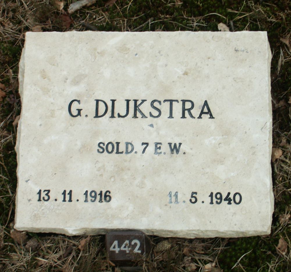 dijkstra.g.2006.jpg