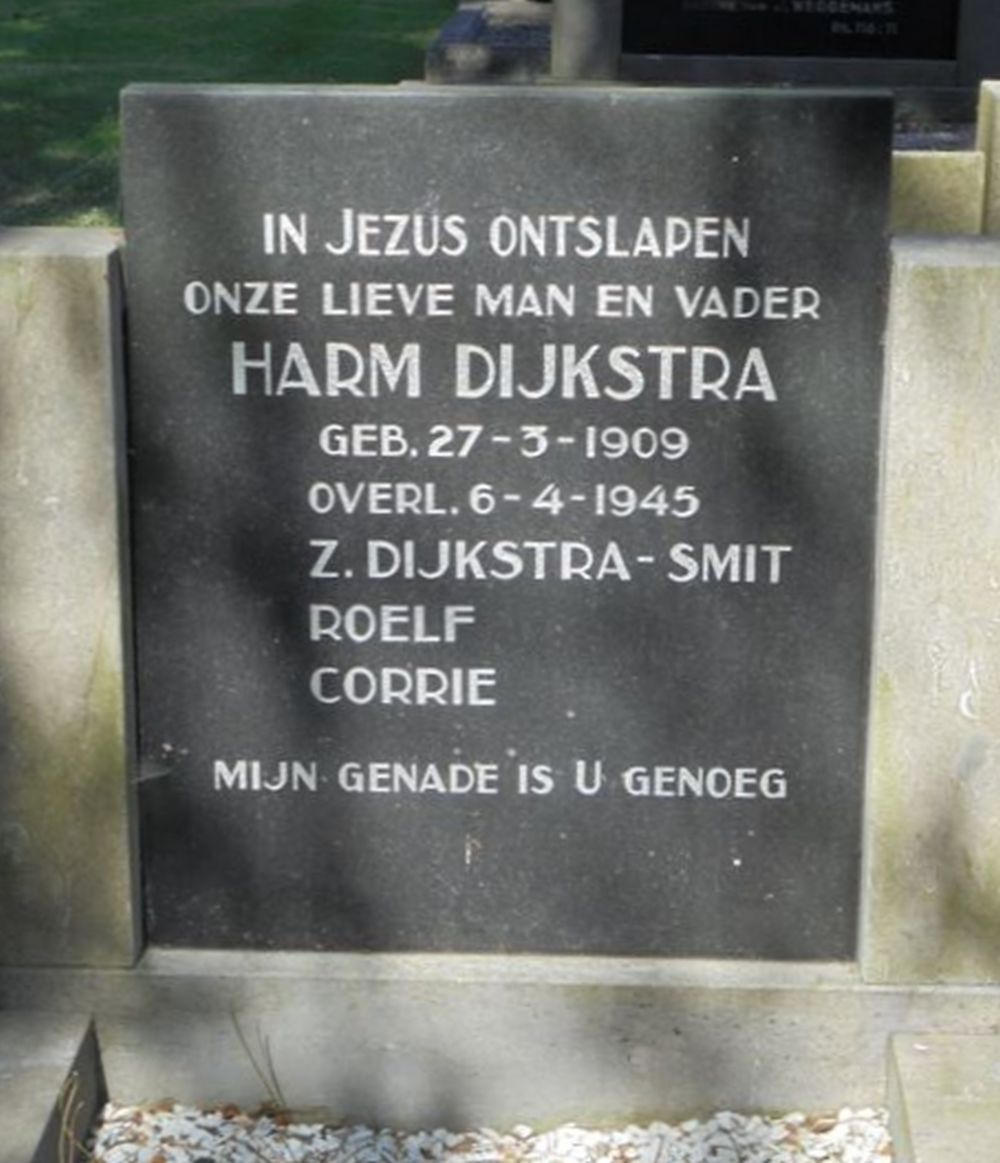 dijkstra.JPG