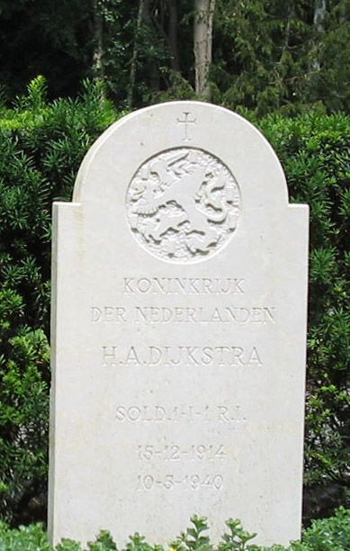 H.A.Dijkstra.jpg