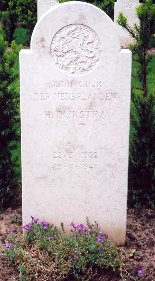 H.Dijkstra(1).jpg