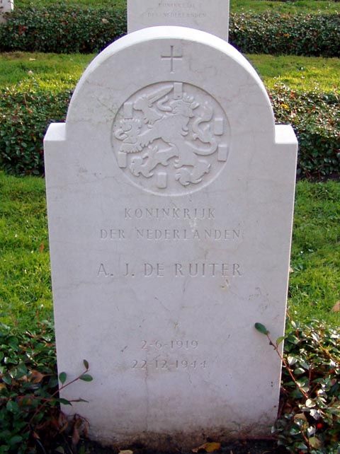 Ruiter de A.J.jpg