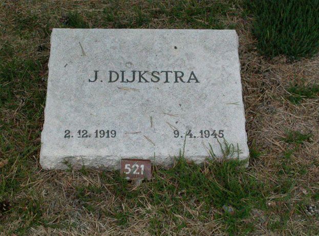 J.Dijkstra(2).jpg
