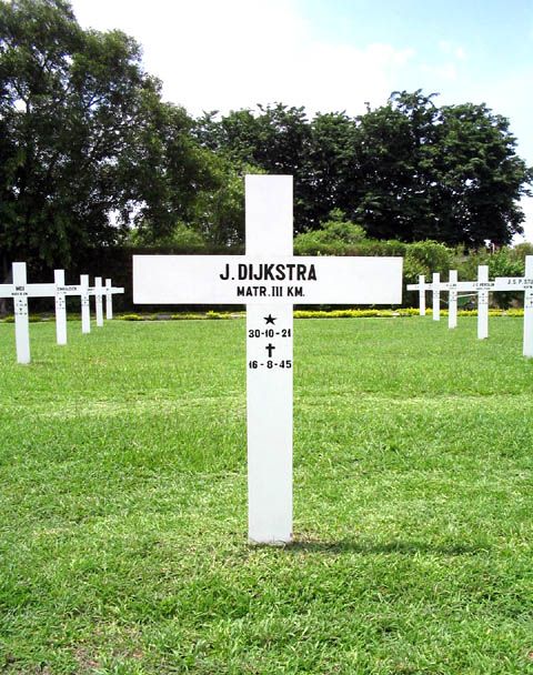 dijkstra.j.2005.jpg