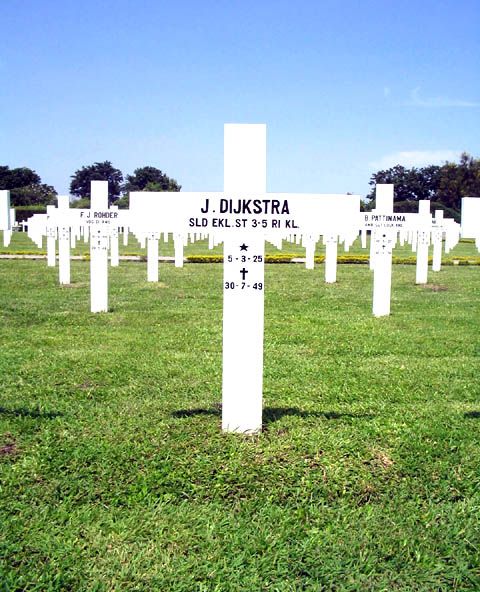 dijkstra.1.j.2005.jpg