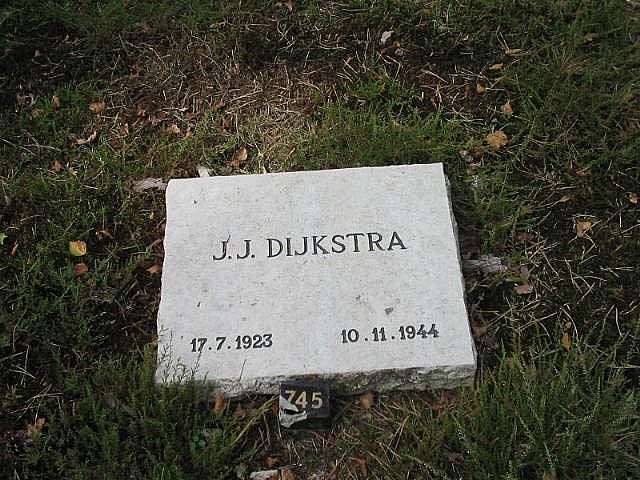 J,J,Dijkstra.jpg