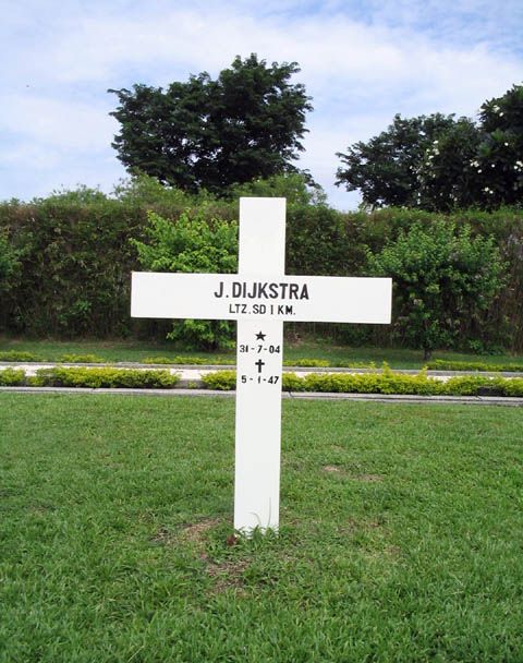 dijkstra.j.1.2005.jpg