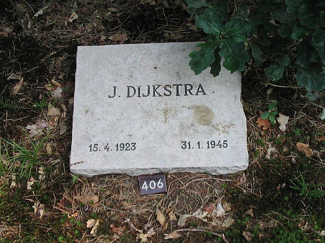 037978.jpg