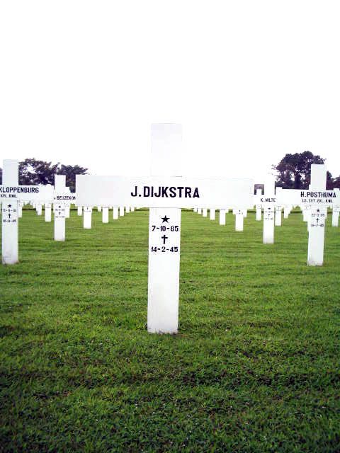 dijkstra.j.2005(4).jpg