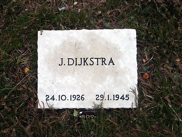 dijkstra.j.24.10.2005.jpg
