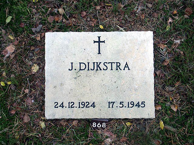 dijkstra.j.2005(3).jpg