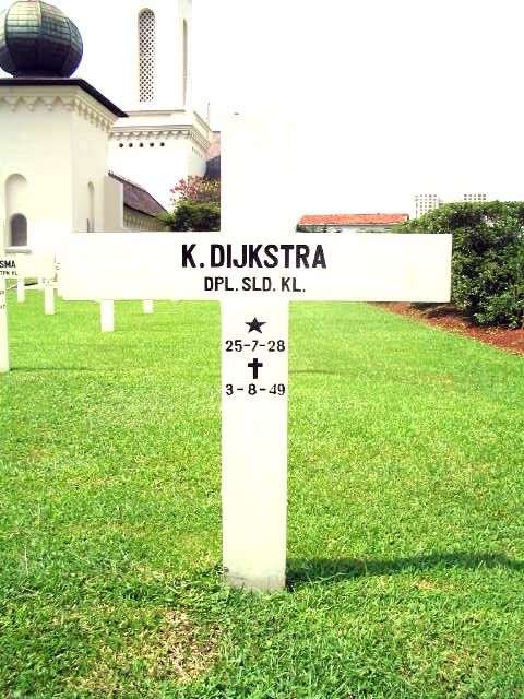 dijkstra.k.2005.jpg