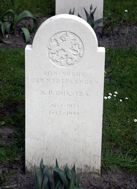 Dijkstra N.P.jpg