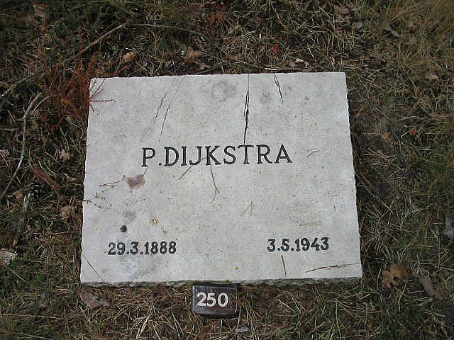 P.Dijkstra.jpg