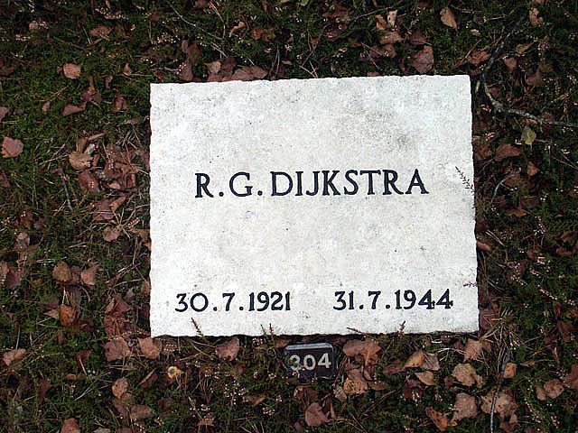 dijkstra.r.g.2005.jpg