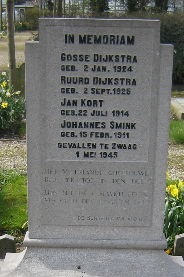 dijkstra.g.2008.jpg