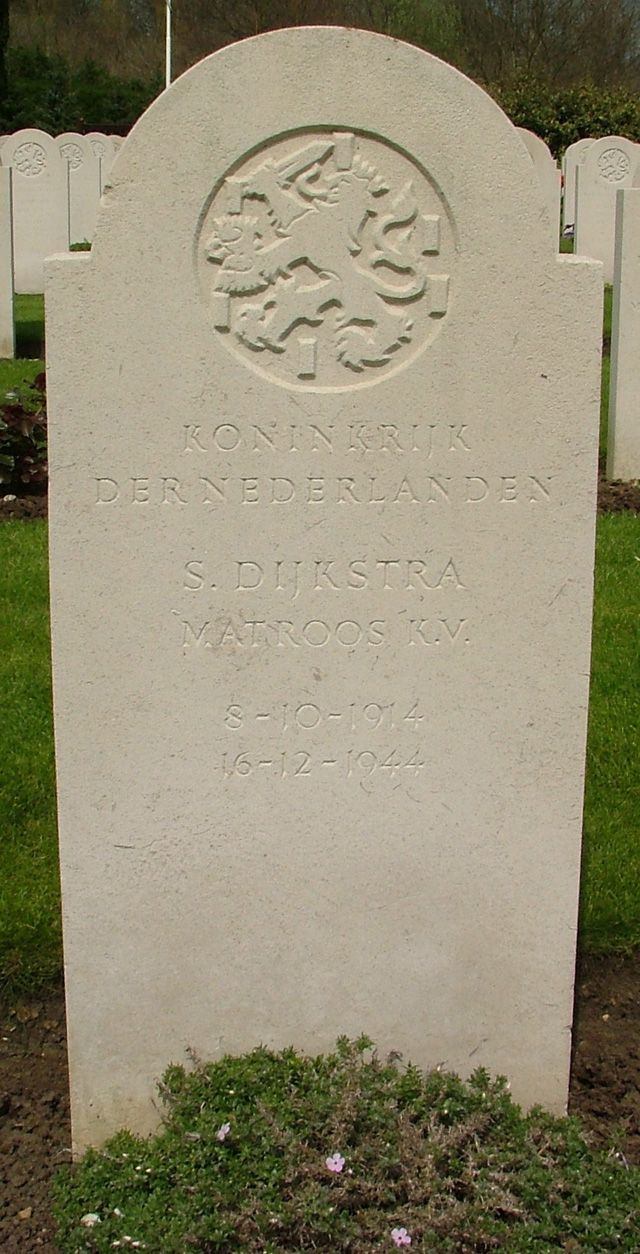 dijkstra.s.2008.jpg