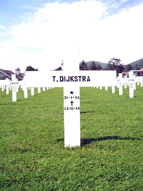 dijkstra.t.2005.jpg