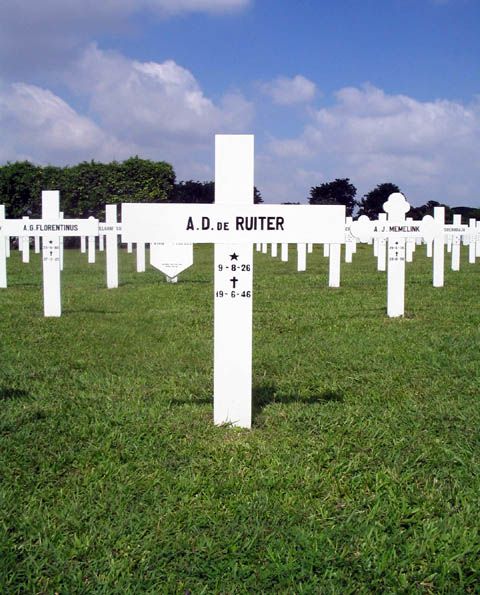 ruiter.de.a.d.2005.jpg