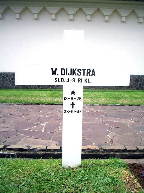 dijkstra.w.2005.jpg