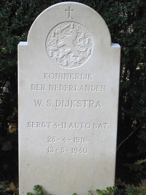 w.s.dijkstra(1).jpg
