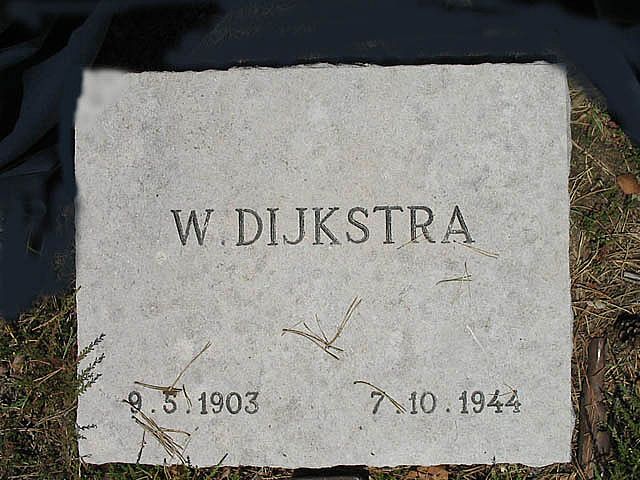 W.Dijkstra.jpg
