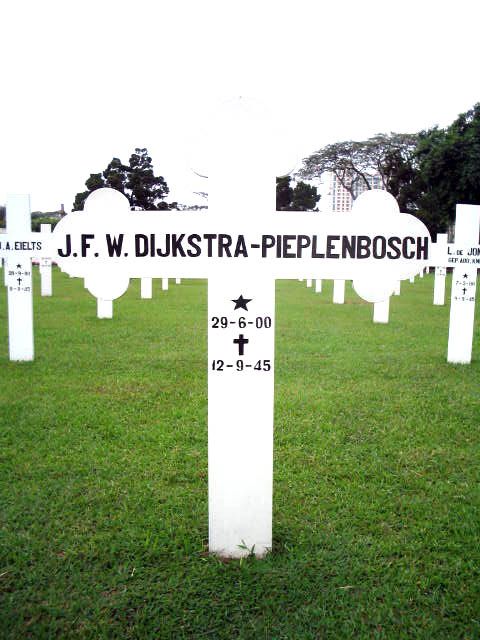 dijkstra.piepelenbosch.j.f.w.2005.jpg