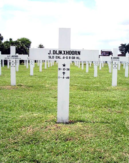 dijkxhoorn.j.2005.jpg
