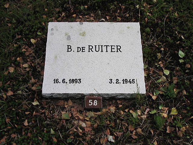 B.de Ruiter.jpg