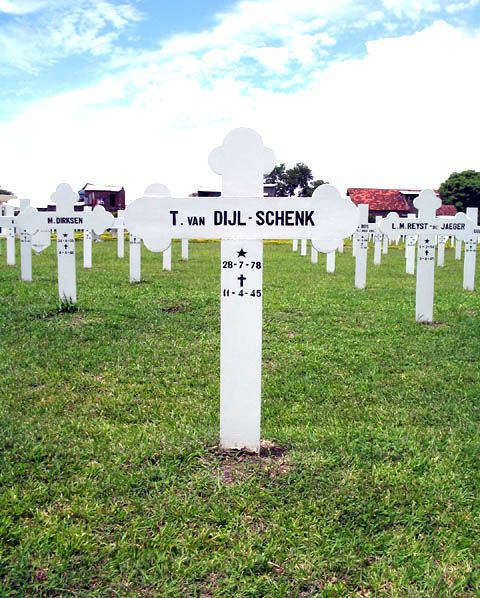 dijl.van.schenk.t.2005.jpg