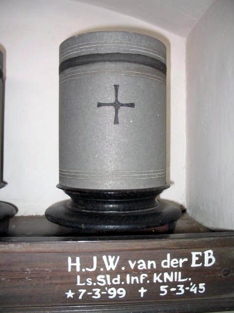 eb.v.der.h.j.w.2005.jpg