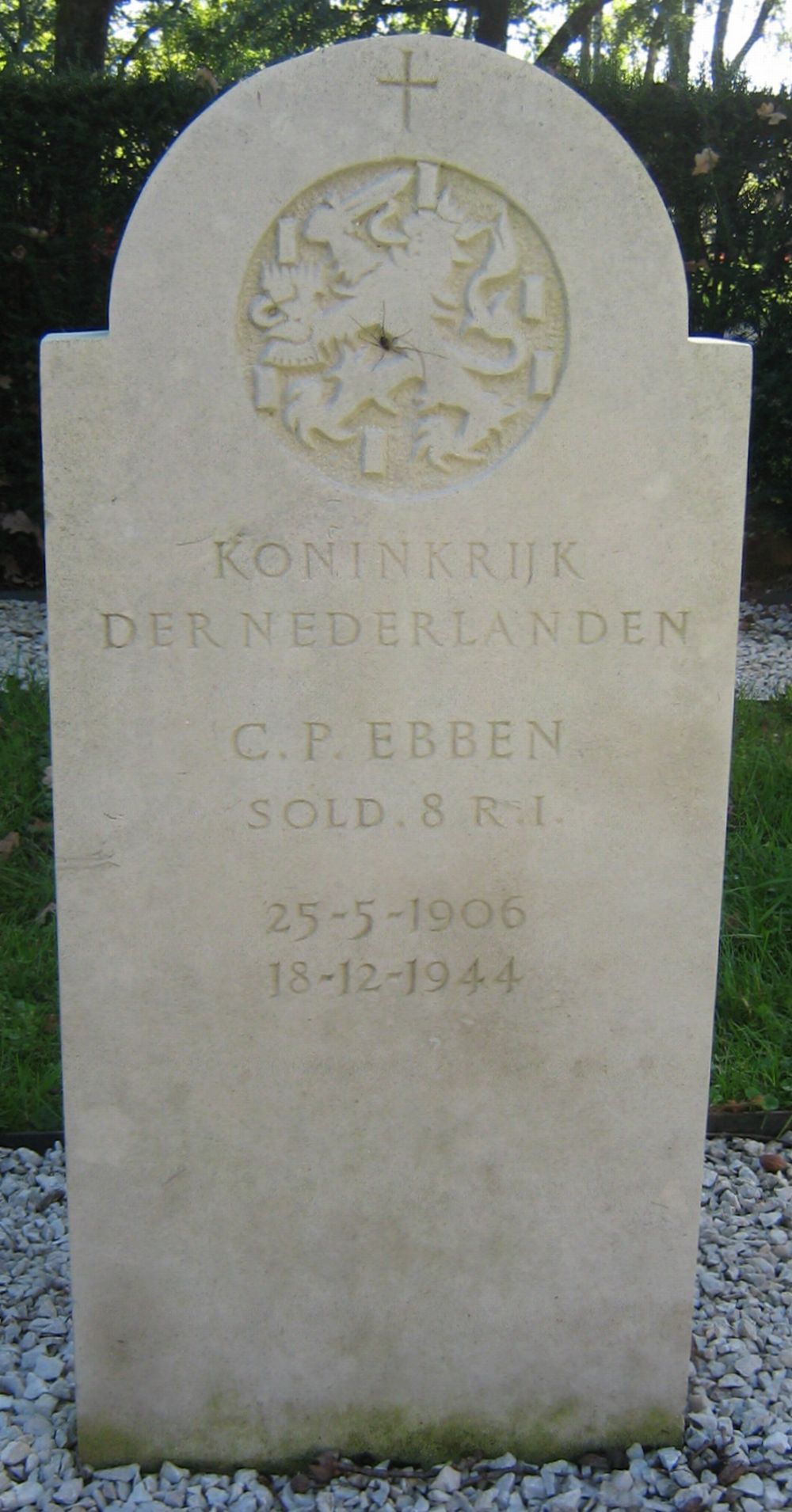 ebben.c.p.2010.jpg