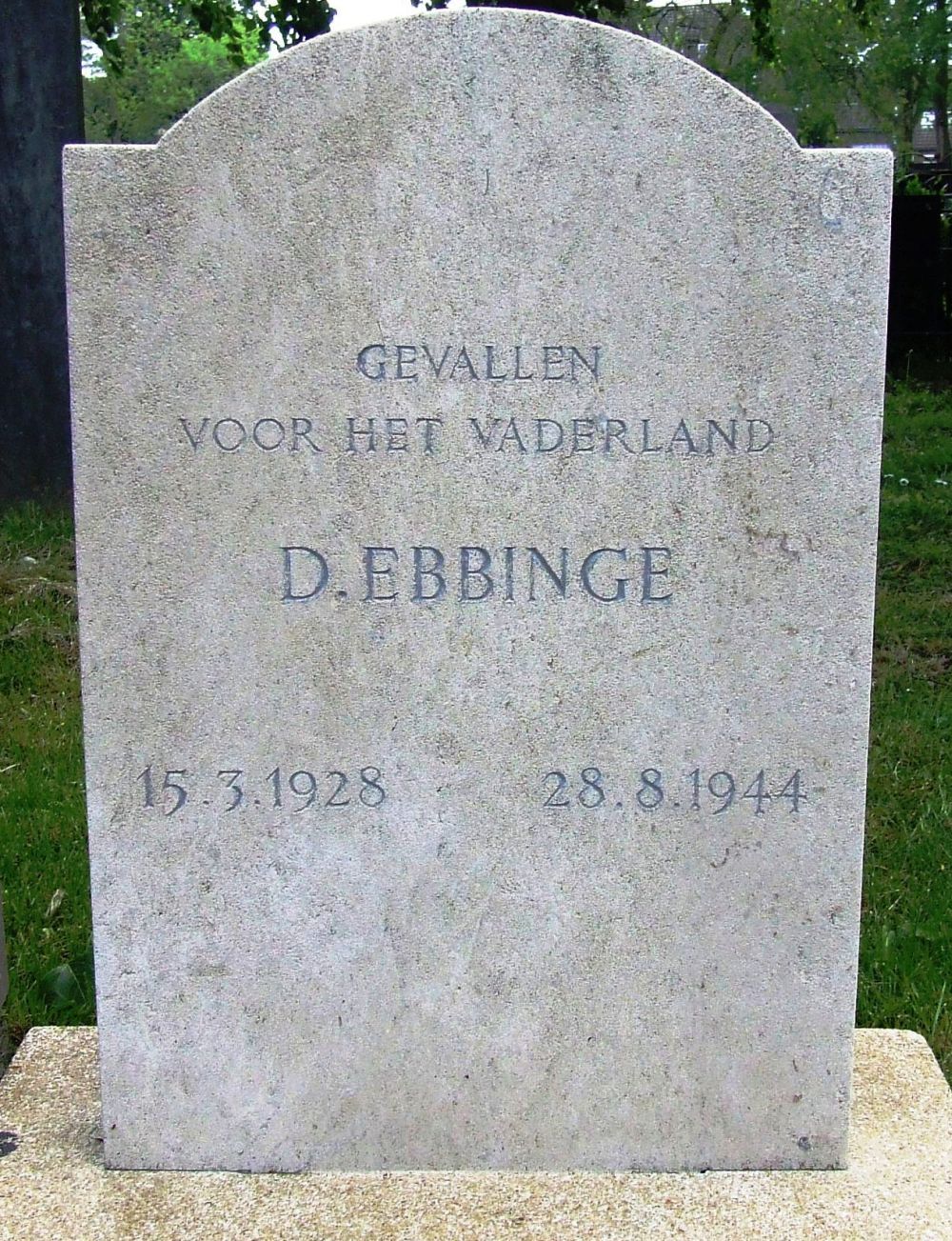 ebbinge.dirk.2009.jpg