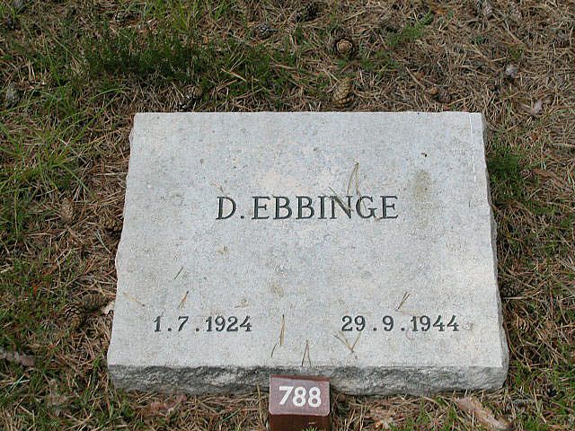 D.Ebbinge.jpg