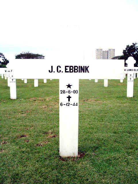 ebbink.j.c.2005.jpg