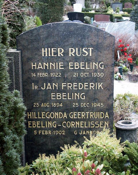 Ebeling.2005.jpg